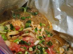 -见味花甲(福田coco park店)