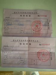 -中法母婴月子中心(南湖创始店)