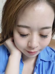 点击看大图 -CO COLOR美甲美睫美妆