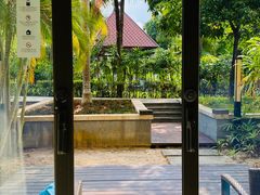 -三亚海棠湾万丽度假酒店