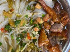 -太师餐饮(人民店)