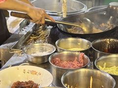 -小狗面馆(复兴店)