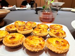 -张福记(陇海中路店)