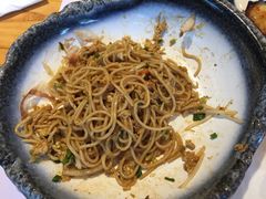 -花漫里餐厅(刺桐店)