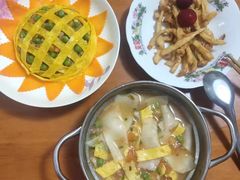 -爱月宝月嫂·育儿嫂(哈尔滨总店)