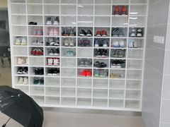 -中田·健身+普拉提(苗栗路店)