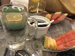 -唐宫足道·SPA·影院会馆(木渎店)