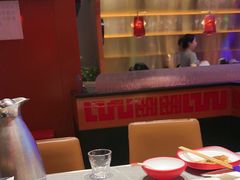 -丽伟的串·烧烤·砂锅(季景天地店)