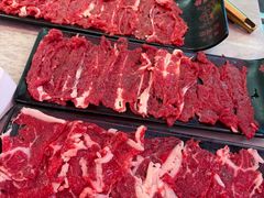 -三头牛·潮汕牛肉生蚝火锅 (夏湾店)