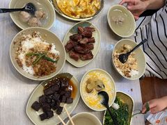 -圆宝台湾小吃(迎津街店)