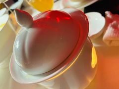 -眉州东坡(亚运村店)