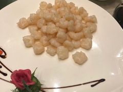 -新加坡泰国村酒楼(五角场店)