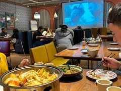 -天山集市(和家乐广场店)