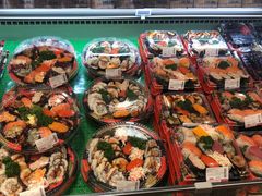 -银座商城(玉函店)