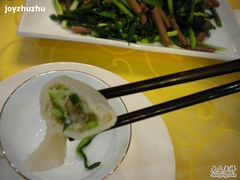 照片&nbsp;105-海岛渔村大酒店(云霄路店)