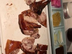 -茄子恰恰·新云南小炒(金池购物中心店)