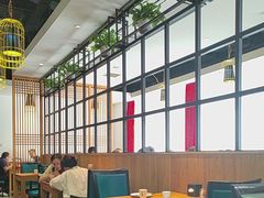 -壹零捌道·北京烤鸭(车公庄店)
