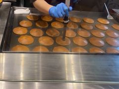 -泽田本家·铜锣烧(环贸店)