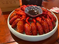 -马头巷·食景园(苏州总店)