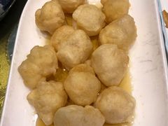 马岗糕煮仔-优之名鹅城