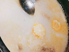 胡椒猪肚鸡-顺德公广东猪肚鸡·煲仔饭(白石洲店)