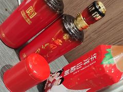 -尚宴(盛世广场·食尚街店)
