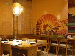 -三石铁板烧(紫竹桥店)