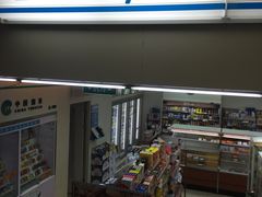 -全家便利店(杭州龙翔桥地铁站店)