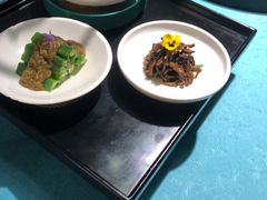 -松云泽