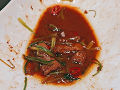 -新光酒家·河豚·海鲜·蟹料理(浦东店)