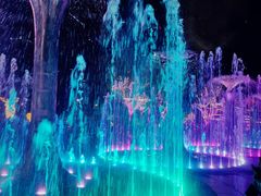 -合景·悠方(成都店)
