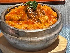 -俄士厨房(未来城店)