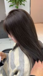 -MS.SALON美发沙龙