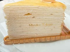 -布歌东京(金融街购物中心店)