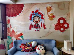 -上海神旺大酒店