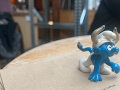 -VOYAGE COFFEE(北锣鼓巷店)