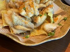 -高佳庄·舟山海鲜(海景旗舰店)