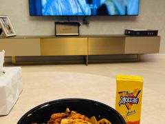 -渝蛙馆(新百店)