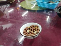 -南沙辉记烧鸡·荔枝木炭火吊烧(旧镇店)