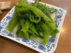 -老牌依强牛肉店(达道总店)