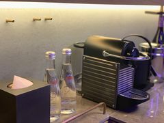 -北京三里屯CHAO酒店