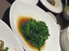 -蟹榭·莳鲜(虹桥高岛屋店)