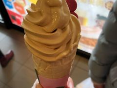 -麦当劳(南京宁海路店)