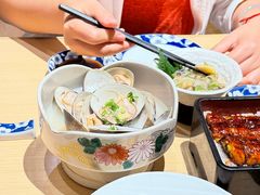 -小山日本料理(太古汇店)