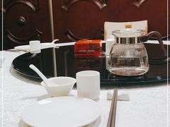 -无名居(中关村辽宁大厦店)
