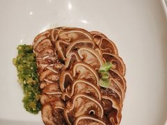 -印巷里主题餐厅(马鞍山店)