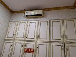 点击看大图 -清雅诗韵丽人产后恢复(回龙观店)