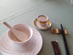 -丹虾·文和友小龙虾品牌·湘菜(北京路店)