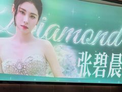 -华夏良子·足道SPA艾灸(金皇大厦店)