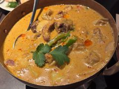 -大头虾越式风味餐厅(光明广场店)